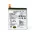 Baterija Teracell za LG Flex 2/H955 BL-T16.
