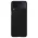Samsung Futrola - maska kozna za F711B Galaxy Samsung F771B Galaxy Z Flip3 5G crna (EF-VF711-LBE).