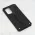 Futrola - maska Fight za Samsung A536 Galaxy A53 5G crna.