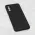 Futrola - maska 3D Camera za Samsung A136 Galaxy A13 5G/A047 Galaxy A04s crna.