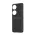 Futrola - maska RUFF Carbon za Huawei P50 Pocket crna.