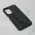 Futrola - maska Fight za Samsung A235 Galaxy A23 crna.
