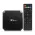 Android Smart TV box X96 mini (2GHz/16GB/2GB).