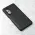 Futrola - maska Defender Carbon za Huawei Nova 9 SE/Honor 50 SE crna.