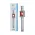 Rucka za zicu za separaciju MaAnt (Electric Wire Wrapping Bar).