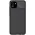 Futrola - maska Nillkin CamShield za Samsung A035 Galaxy A03 crna.
