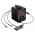 Regulator napona QianliToolPlus LT1 za dijagnostiku (kablovi napajanja za iPhone 6 - iPhone 12ProMax).