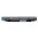 Baterija za Laptop - Asus UX550.