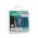Zastita kamere 3D Full Cover za Samsung A136 Galaxy A13 5G/A047 Galaxy A04s crna.