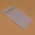 Silikonska futrola - maska Ultra Thin za Google Pixel 6a Transparent.