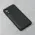 Futrola - maska Defender Carbon za Samsung A032F Galaxy A03 Core crna.