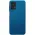 Futrola - maska Nillkin Scrub za Samsung A135 Galaxy A13 4G plava.