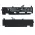 Baterija za Laptop - HP 840 G7 CC03XL Shape-B HQ2200.
