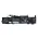 Baterija za Laptop - HP 840 G6 SS03XL HQ2200.