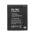 Baterija Teracell za Microsoft Lumia 950 XL BV-T4D.