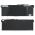 Baterija za Laptop - Acer A515 7.7V 37Wh.