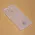 Futrola - maska Teracell Giulietta za Xiaomi Redmi 10C Transparent.