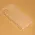 Silikonska futrola - maska Ultra Thin za Wiko Power U20 Transparent.