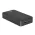 Power Bank prenosiva baterija za laptop Libower LP-P5 65W 18000mAh fast charger crni.