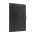 Futrola - maska Hanman Canvas Original za Apple iPad Air 5 2022 crna.