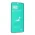 PMMA zastita zakrivljena 360 film za Samsung S906B Galaxy S22 5G Plus crni.