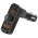 FM transmiter BC70-1.