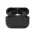 Bluetooth slusalice Airpods Air Pro crne HQ.