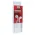 Slusalice Oxpower OXP-040 3.5mm bele.