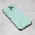 Futrola - maska Crashproof Back za Samsung A226 Galaxy A22 5G svetlo zelena.