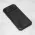 Futrola - maska Crashproof Back za Samsung A226 Galaxy A22 5G crna.