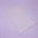 Silikonska futrola - maska Ultra Thin za Samsung X800 Galaxy Tab S8 Plus 12.4 2022 Transparent.