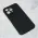 Futrola - maska 3D Camera za iPhone 14 Pro Max 6.7 crna.