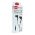 Slusalice Oxpower OXP-041 3.5mm crne.