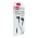 Slusalice Oxpower OXP-041 3.5mm crne.