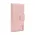 Futrola - maska Hanman Canvas Original za iPhone 14 Pro 6.1 roze.