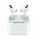 Bluetooth slusalice Airpods Pro HQ bele.