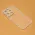 Futrola - maska Full Protection za iPhone 14 Pro 6.1 Transparent.