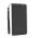 Futrola - maska Hanman Original za iPhone 14 Pro 6.1 crna.
