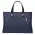 Torba za laptop Wonderfull EL 14" plava.