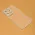 Futrola - maska Full Protection za iPhone 14 Pro Max 6.7 Transparent.