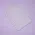 Silikonska futrola - maska Ultra Thin za Samsung X700 Galaxy Tab S8 11.0 2022 Transparent.
