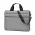 Torba za laptop Everyday EL 14" siva.