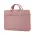 Torba za laptop Casual EL 14" pink.