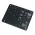 BGA Sito WYLIE Black WL-15 za iPhone 13/13Pro/Max/Mini.