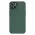 Futrola - maska Nillkin Scrub Pro za iPhone 14 Plus 6.7 zelena.