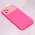 Futrola - maska Color Candy za iPhone 12 6.1 type 2.