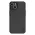 Futrola - maska Nillkin Scrub Pro za iPhone 14 6.1 crna.