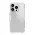 Futrola - maska Nillkin Nature Pro za iPhone 14 Pro 6.1 Transparent.