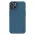 Futrola - maska Nillkin Scrub Pro za iPhone 14 Plus 6.7 plava.