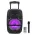 Bluetooth zvucnik A15 15" 40W.